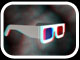 click here to launch the explorative site